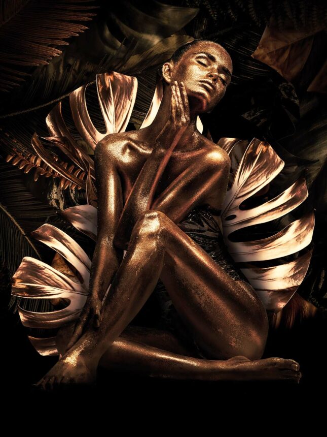 GOLD_LADY