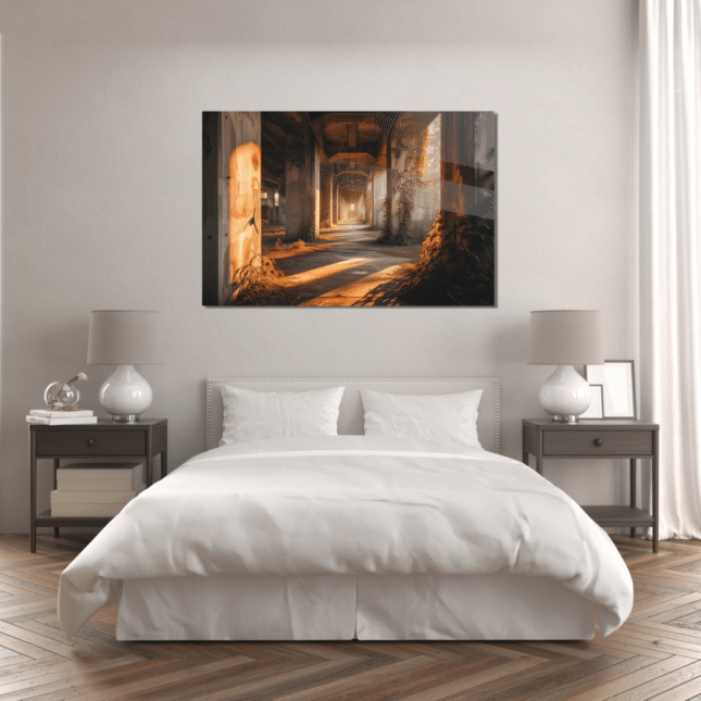 VHD-H-101_2 VHD-H-101_2