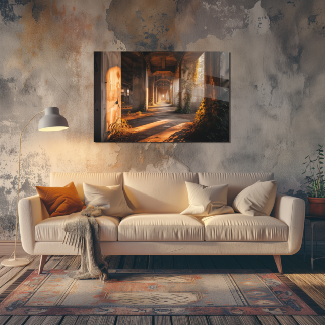 VHD-H-101_4 VHD-H-101_4