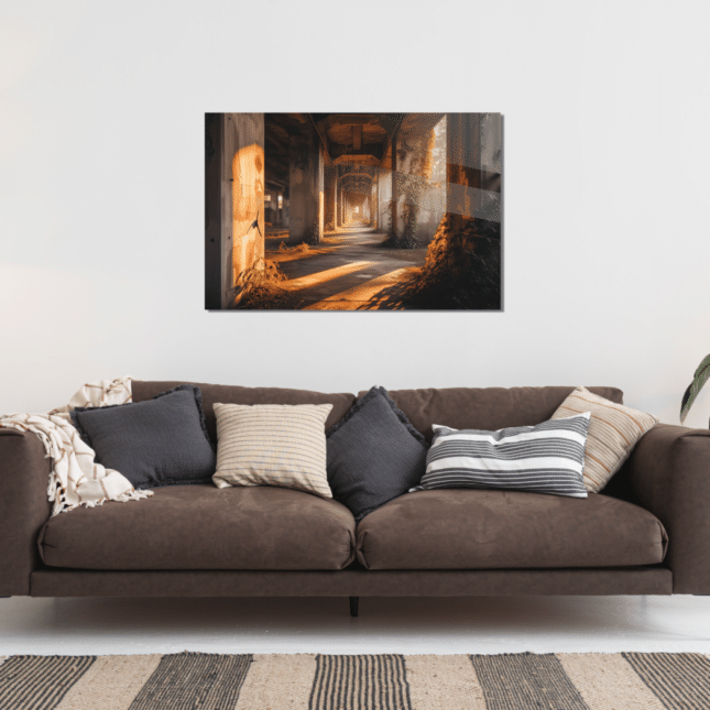 VHD-H-101_5 VHD-H-101_5