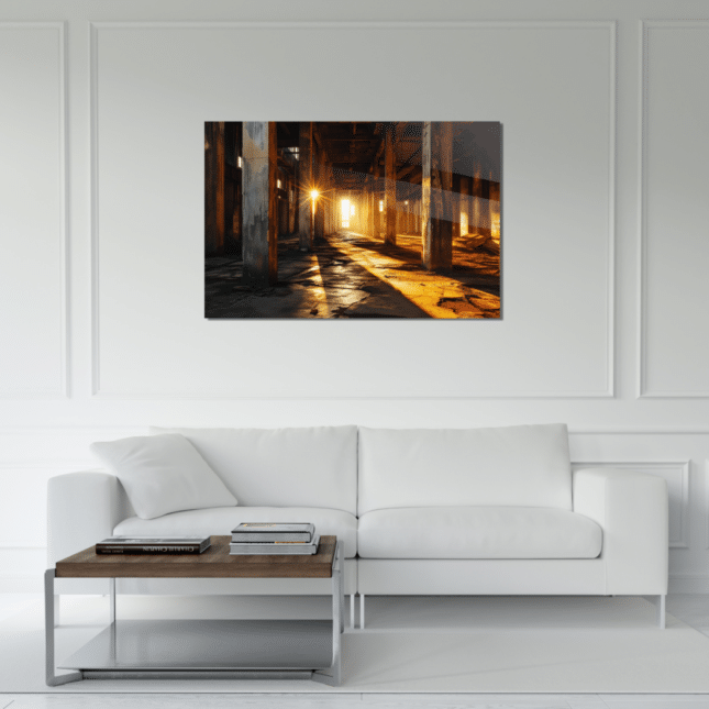 VHD-H-102_1 VHD-H-102_1