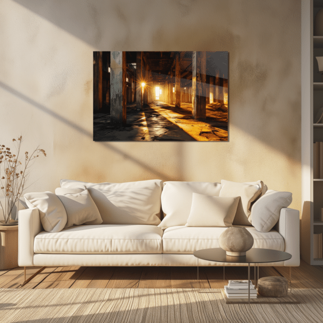 VHD-H-102_3 VHD-H-102_3