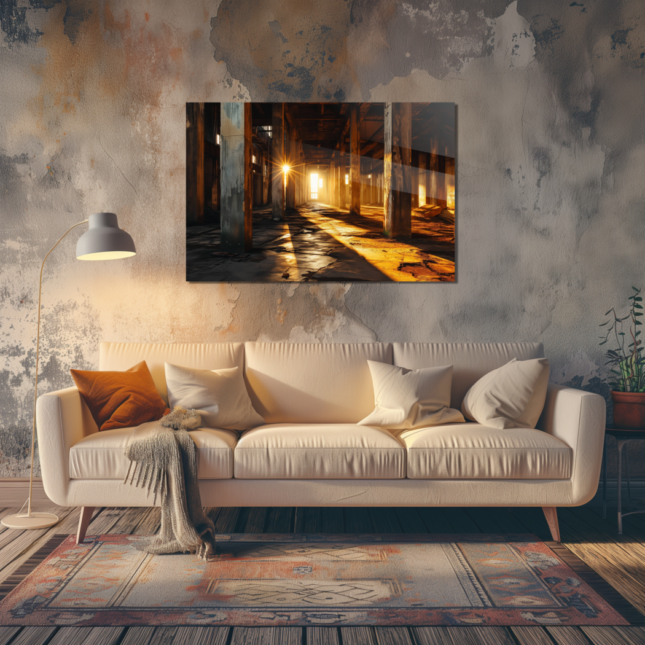 VHD-H-102_4 VHD-H-102_4