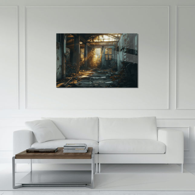 VHD-H-103_1 VHD-H-103_1