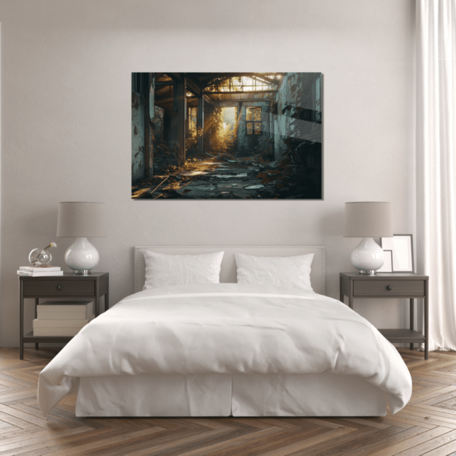 VHD-H-103_2 VHD-H-103_2