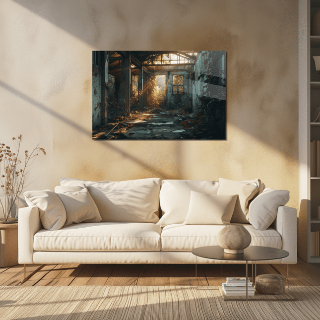 VHD-H-103_3 VHD-H-103_3