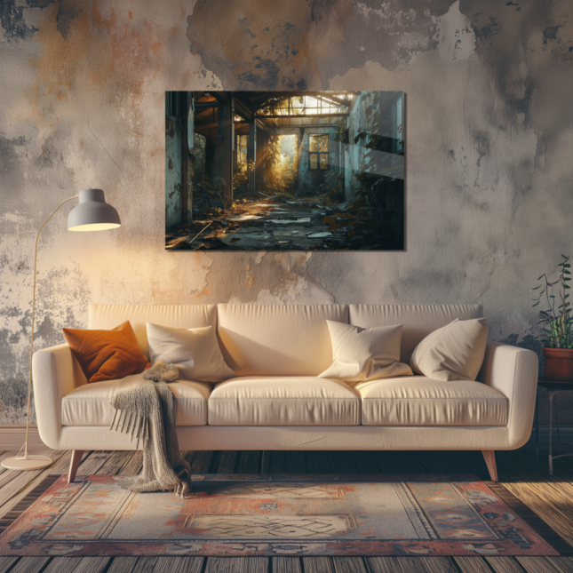 VHD-H-103_4 VHD-H-103_4