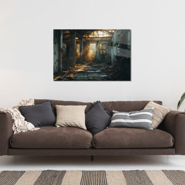 VHD-H-103_5 VHD-H-103_5