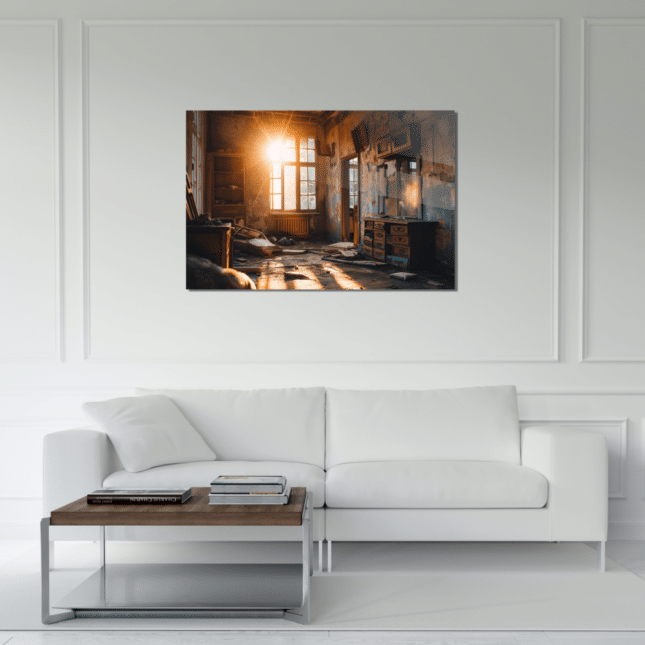 VHD-H-104_1 VHD-H-104_1