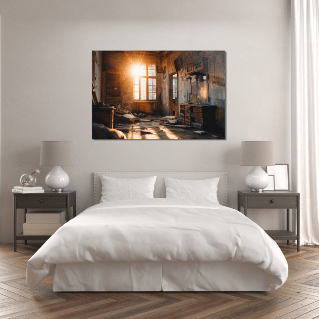 VHD-H-104_2 VHD-H-104_2