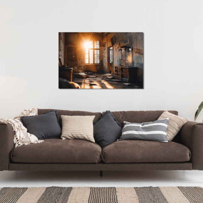 VHD-H-104_5 VHD-H-104_5