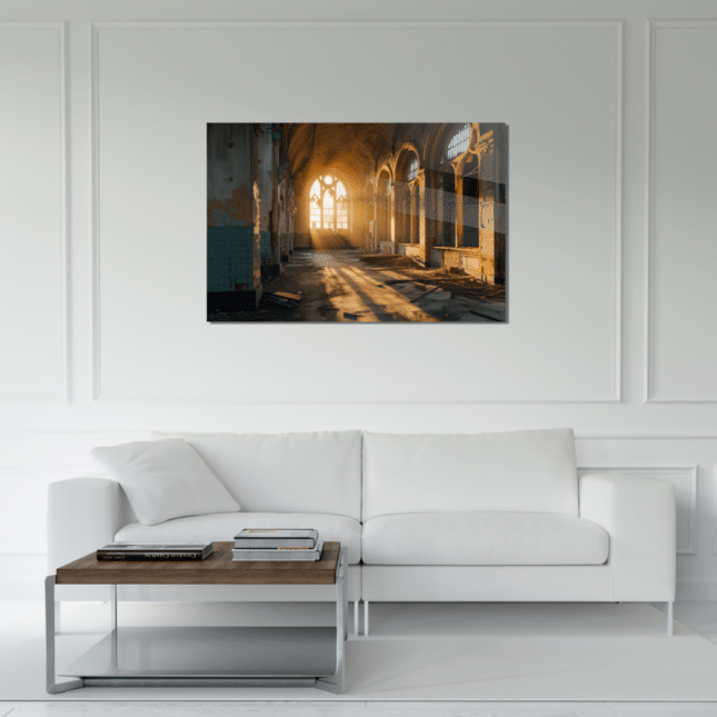 VHD-H-105_1 VHD-H-105_1