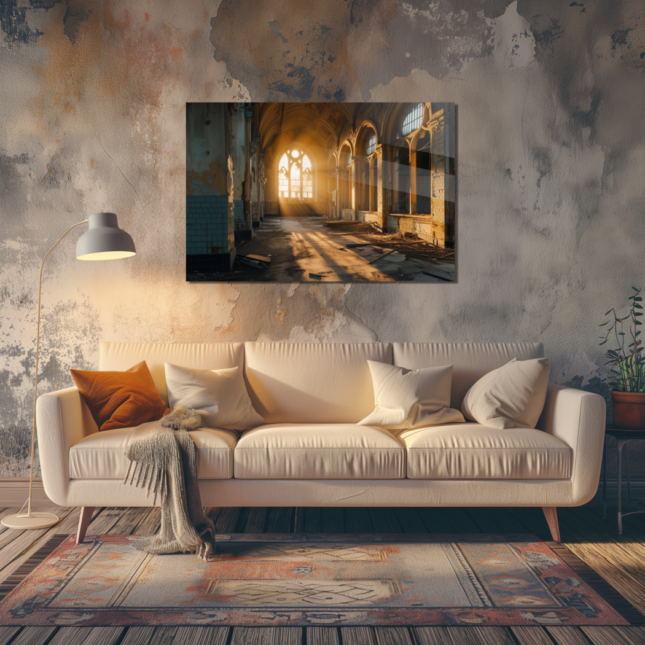 VHD-H-105_4 VHD-H-105_4