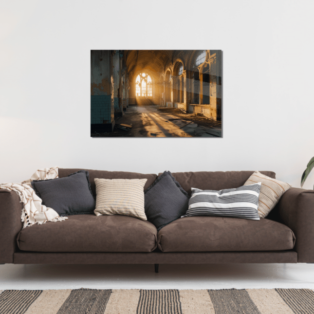 VHD-H-105_5 VHD-H-105_5