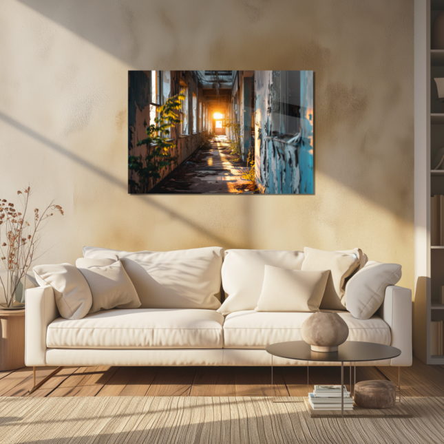 VHD-H-106_3 VHD-H-106_3