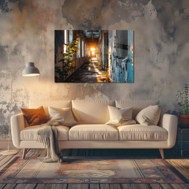 VHD-H-106_4 VHD-H-106_4