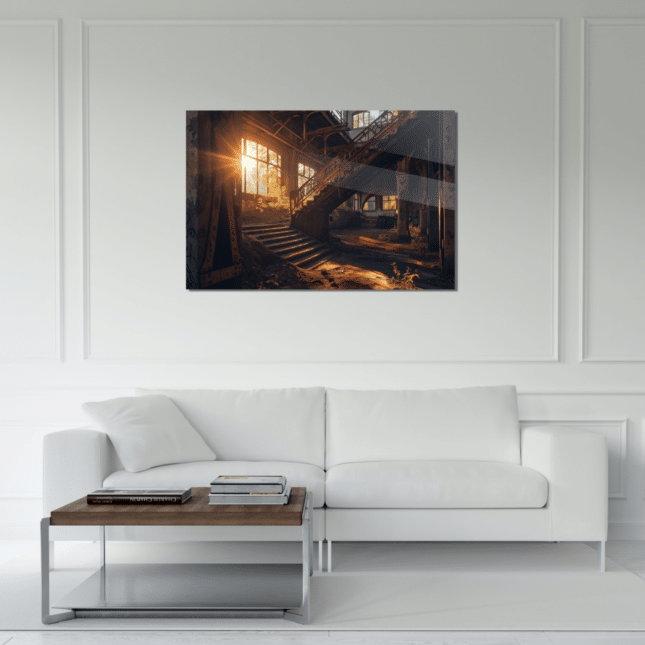 VHD-H-107_1 VHD-H-107_1