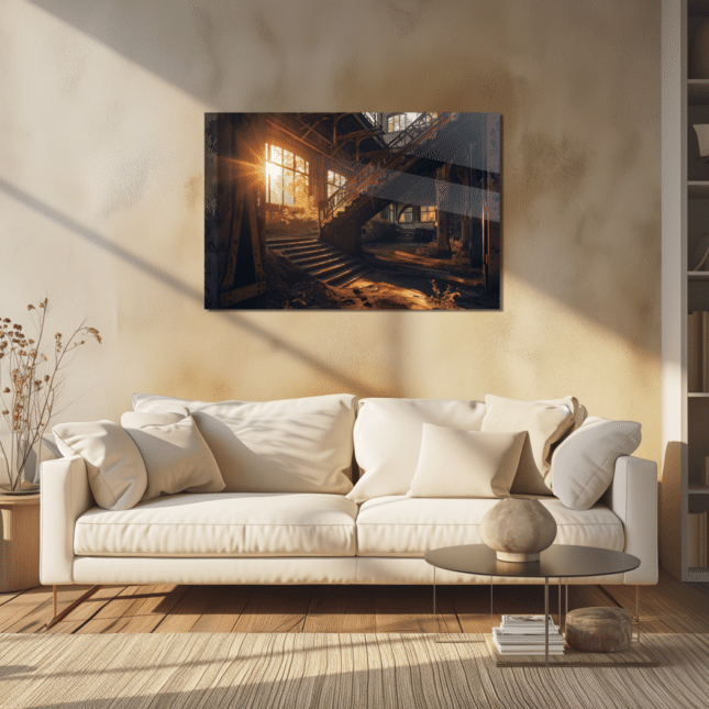 VHD-H-107_3 VHD-H-107_3