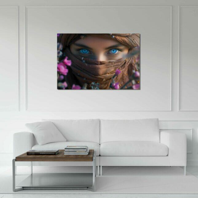 VHD-H-108_1 VHD-H-108_1