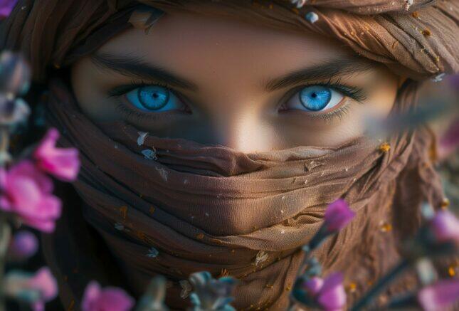 VHD-H-108_1c5d6d56-1641-4a9f-8df5-b4933a782d2f VHD-H-108_1c5d6d56-1641-4a9f-8df5-b4933a782d2f