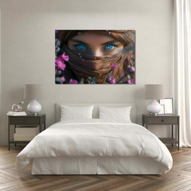 VHD-H-108_2 VHD-H-108_2