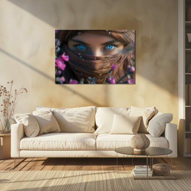 VHD-H-108_3 VHD-H-108_3