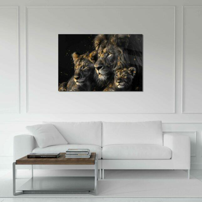 VHD-H-109_1 VHD-H-109_1