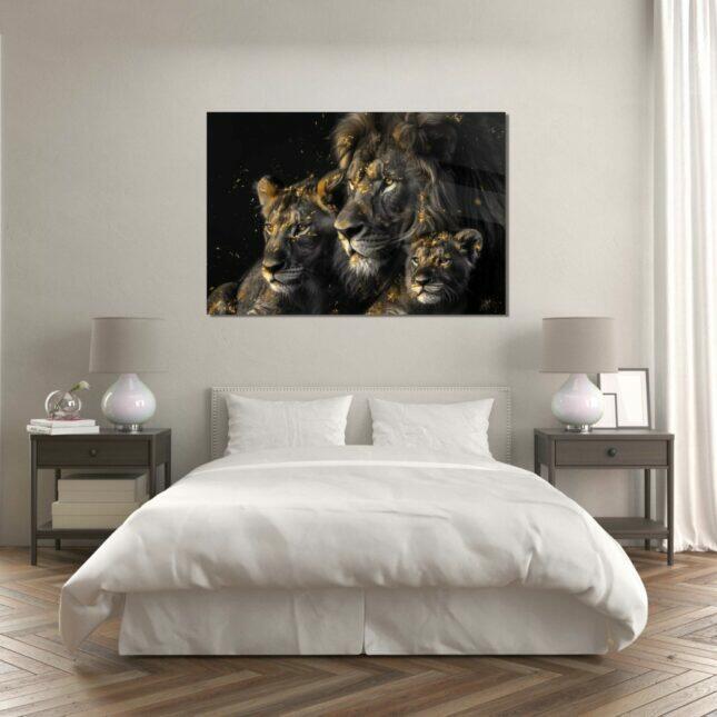 VHD-H-109_2 VHD-H-109_2