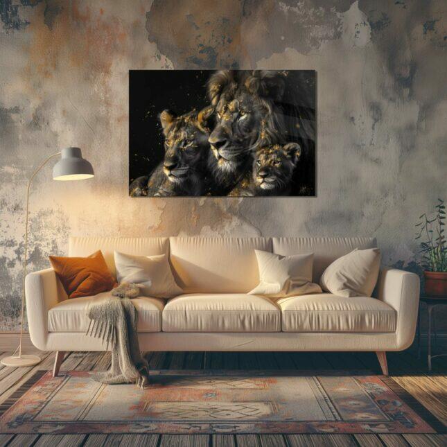 VHD-H-109_4 VHD-H-109_4