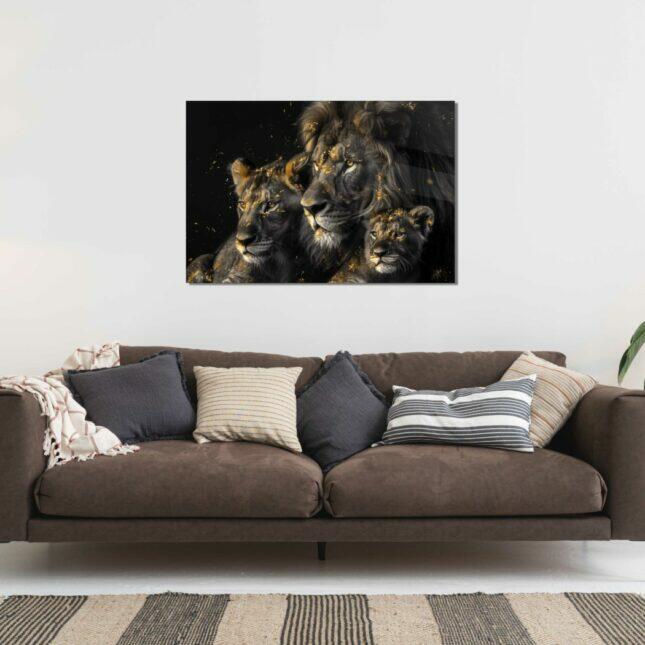 VHD-H-109_5 VHD-H-109_5