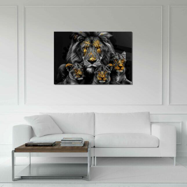 VHD-H-110_1 VHD-H-110_1