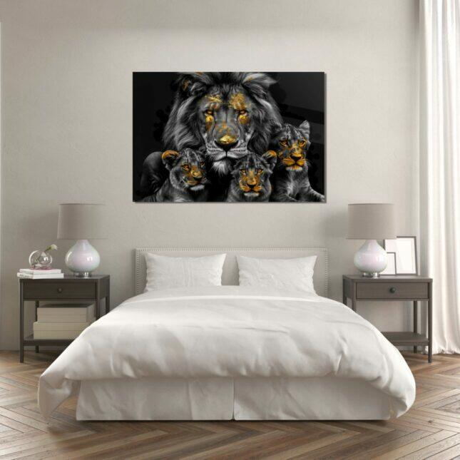 VHD-H-110_2 VHD-H-110_2