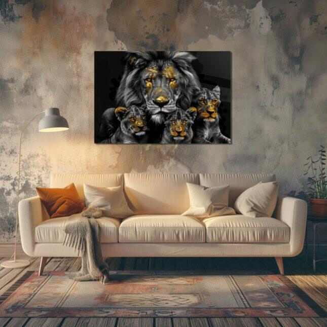 VHD-H-110_4 VHD-H-110_4