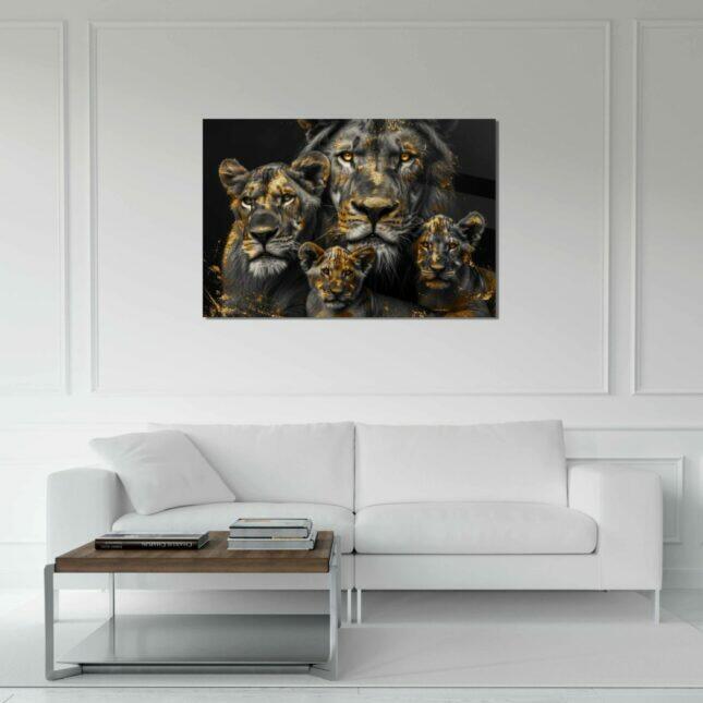 VHD-H-111_1 VHD-H-111_1