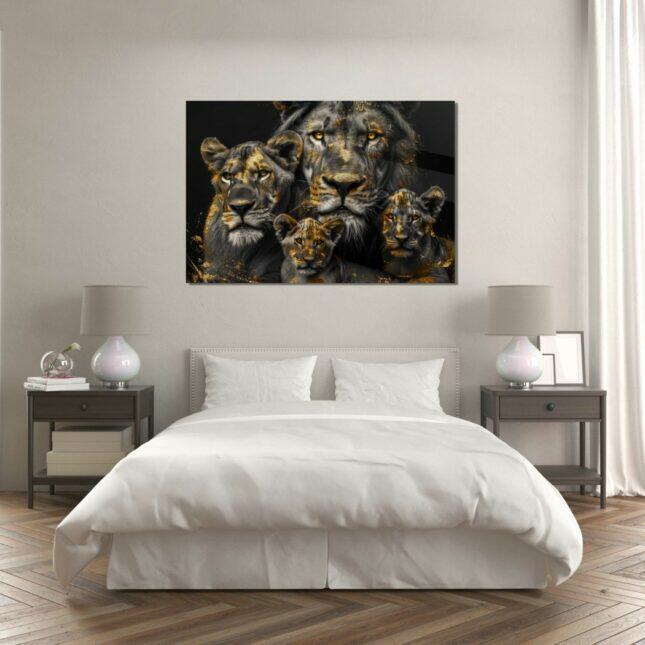 VHD-H-111_2 VHD-H-111_2