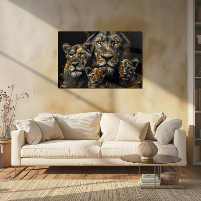 VHD-H-111_3 VHD-H-111_3