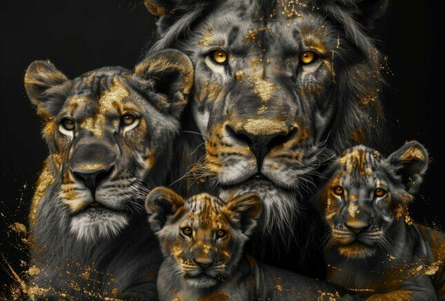 VHD-H-111_d306042a-c745-4b2f-8771-202c9dfdb553 VHD-H-111_d306042a-c745-4b2f-8771-202c9dfdb553