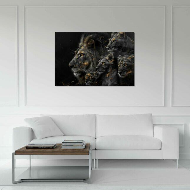 VHD-H-112_1 VHD-H-112_1