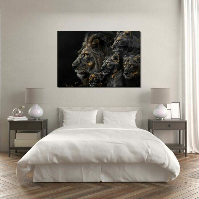 VHD-H-112_2 VHD-H-112_2