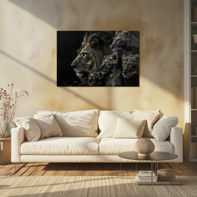 VHD-H-112_3 VHD-H-112_3