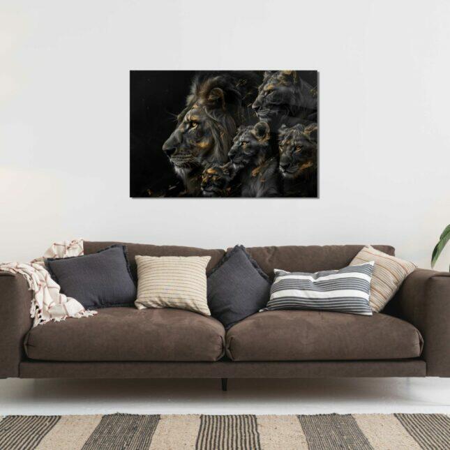 VHD-H-112_5 VHD-H-112_5