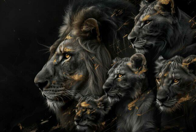 VHD-H-112_97ea6b62-97e0-403e-9dd8-c54e30c082bb