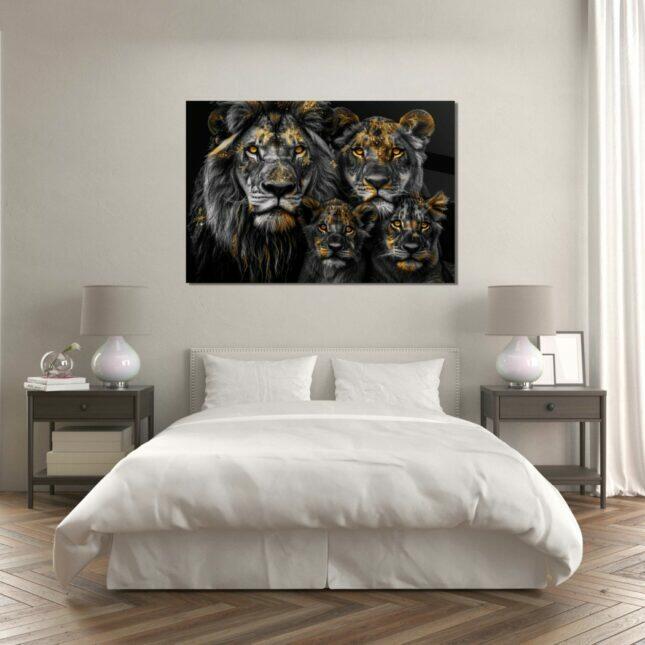 VHD-H-113_2 VHD-H-113_2