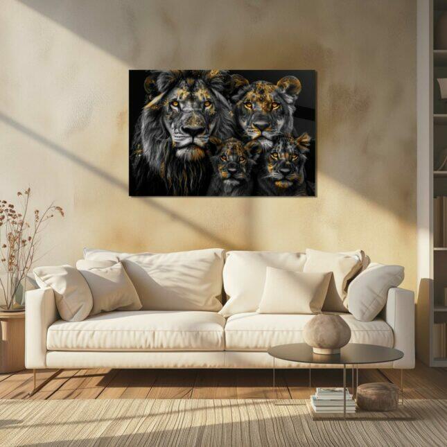 VHD-H-113_3 VHD-H-113_3