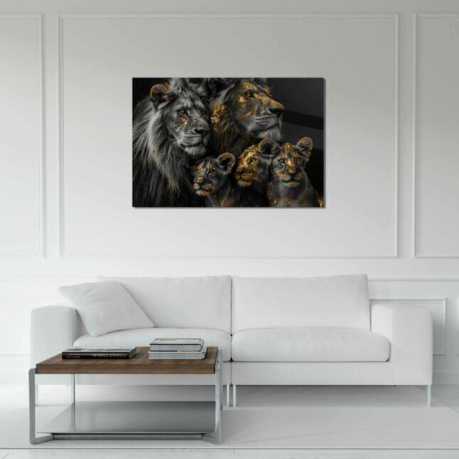 VHD-H-114_1 VHD-H-114_1