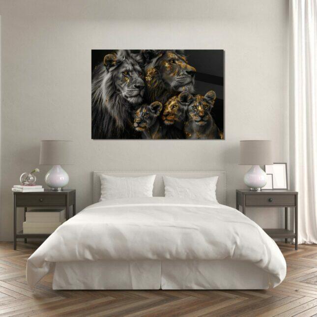 VHD-H-114_2 VHD-H-114_2