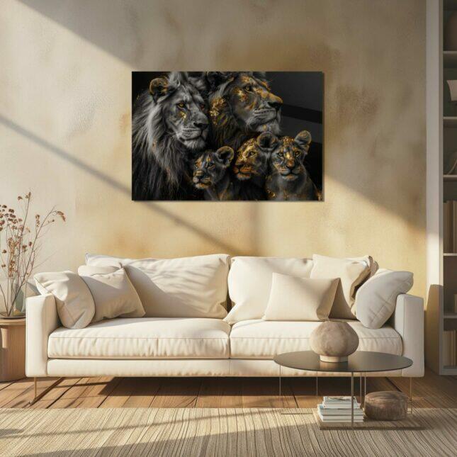 VHD-H-114_3 VHD-H-114_3