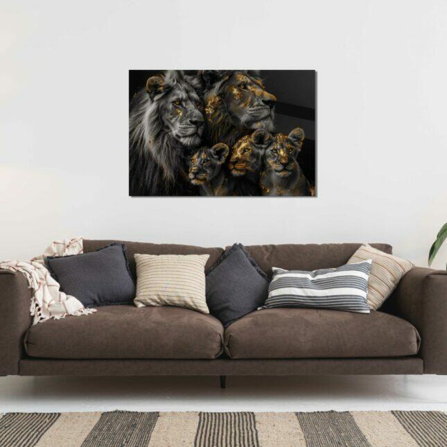 VHD-H-114_5 VHD-H-114_5