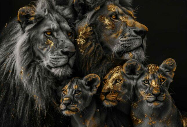 VHD-H-114_54ead23f-c8a6-430c-9bd7-89e716174621 VHD-H-114_54ead23f-c8a6-430c-9bd7-89e716174621