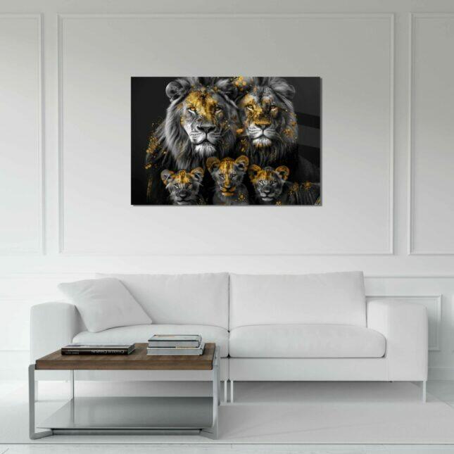 VHD-H-115_1 VHD-H-115_1